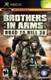 Trucos, claves y tips gratis  de Brothers in Arms